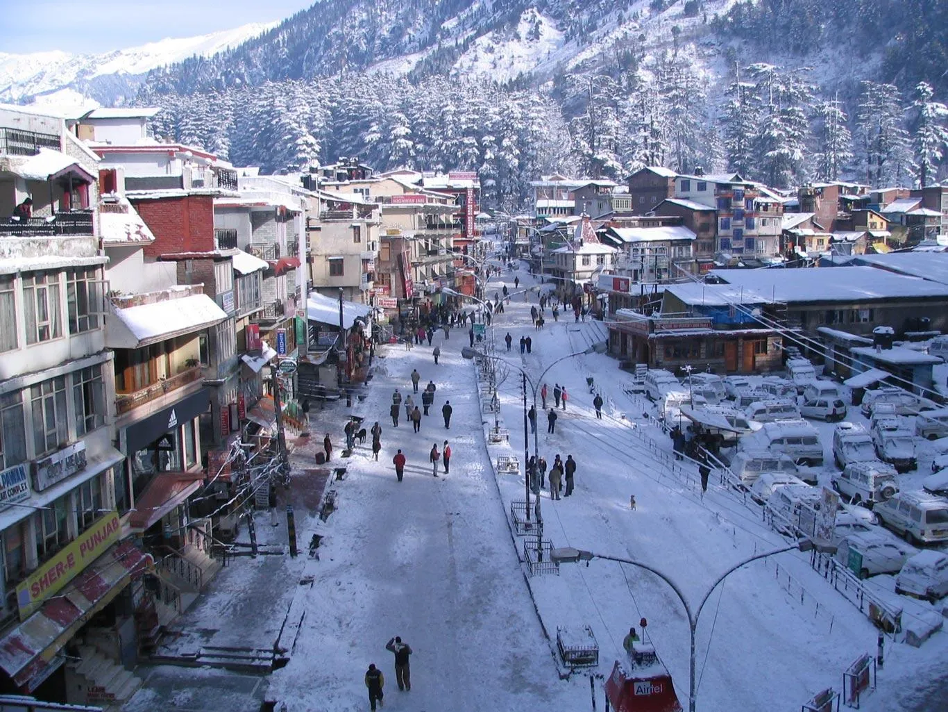 Shimla(1)