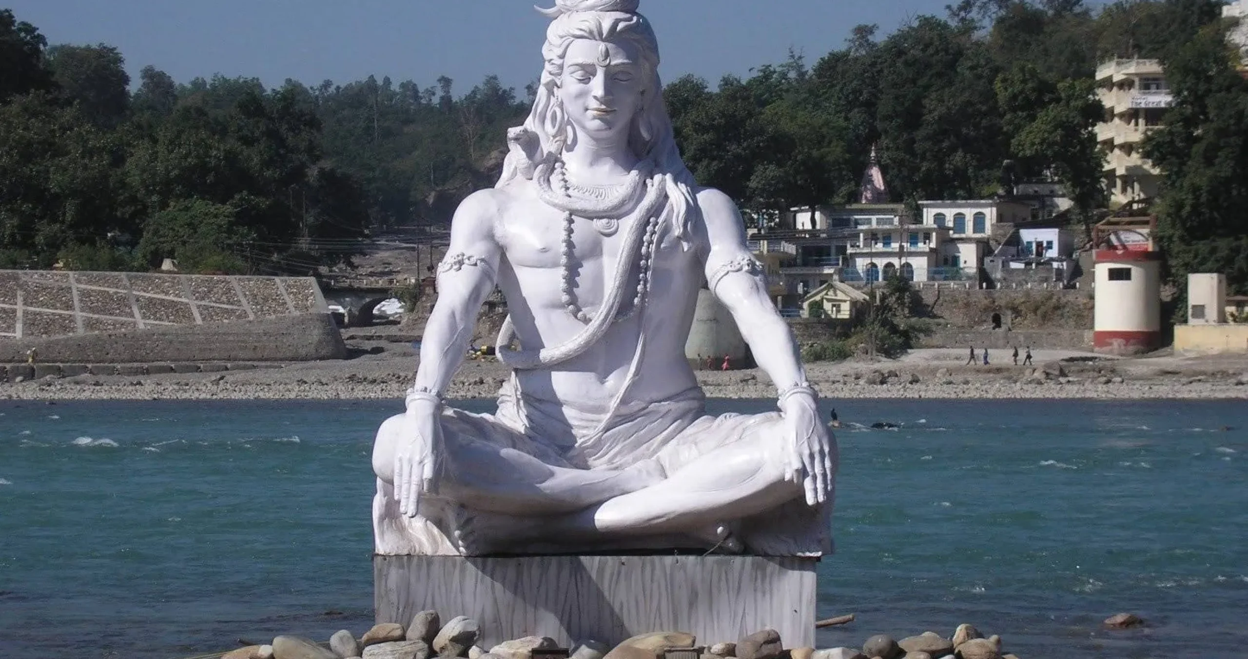 haridwar